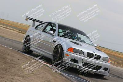 media/Jun-24-2023-Speed SF (Sat) [[1b7e0c161d]]/Yellow Group/Session 3 (Grapevine)/